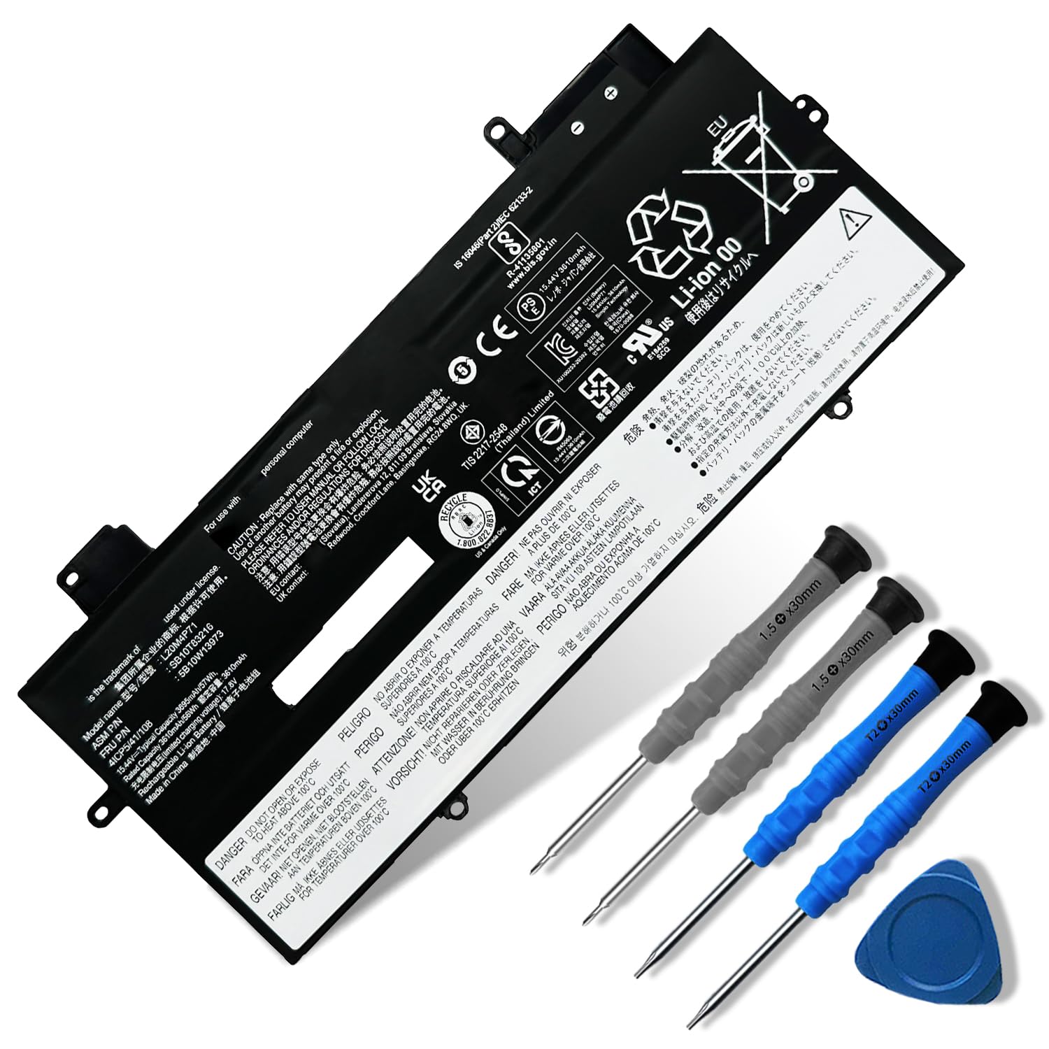 【良品/バッテリー91%】ThinkPad E595 16GB 512GB 楽天市場】thinkpad e595 バッテリーの通販